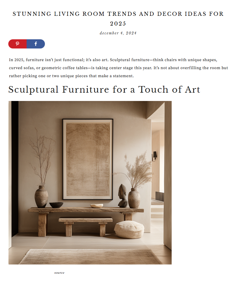 PINEHOUSE. Семейная студия дизайна интерьера Антона и Елены Базалийских