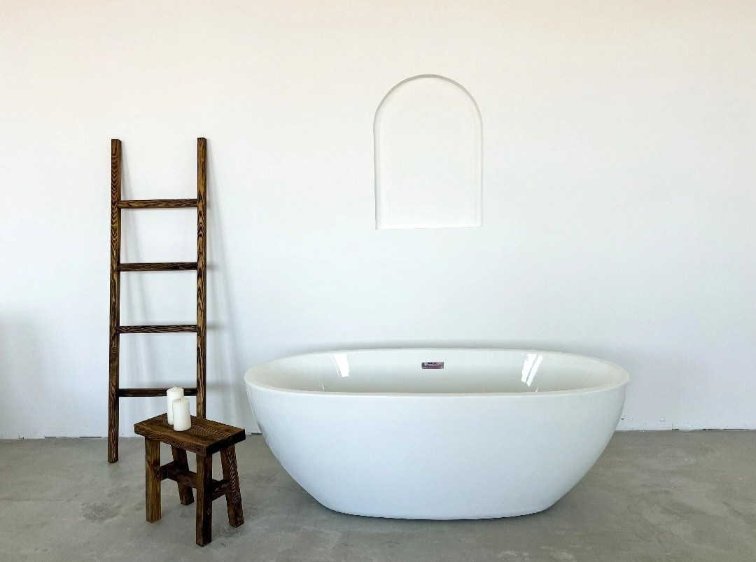 Фотостудии. Женский, семейный и контент-фотограф в Оренбурге Анна Соловых