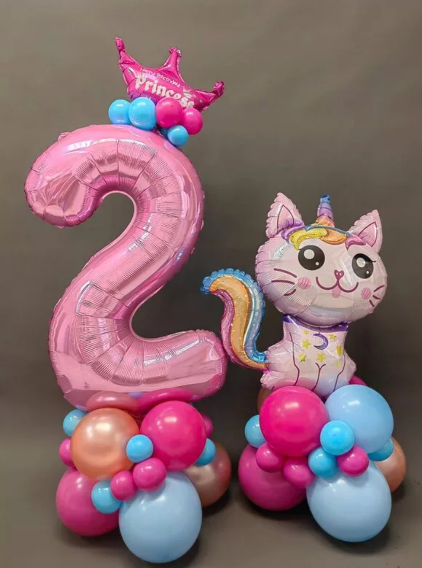 Prodavnica balona Novi Sad Prodavnica balona Beograd. Шары с гелием, фотозоны Нови Сад Белград. Balone i dekoracije od balona Novi Sad Beograd