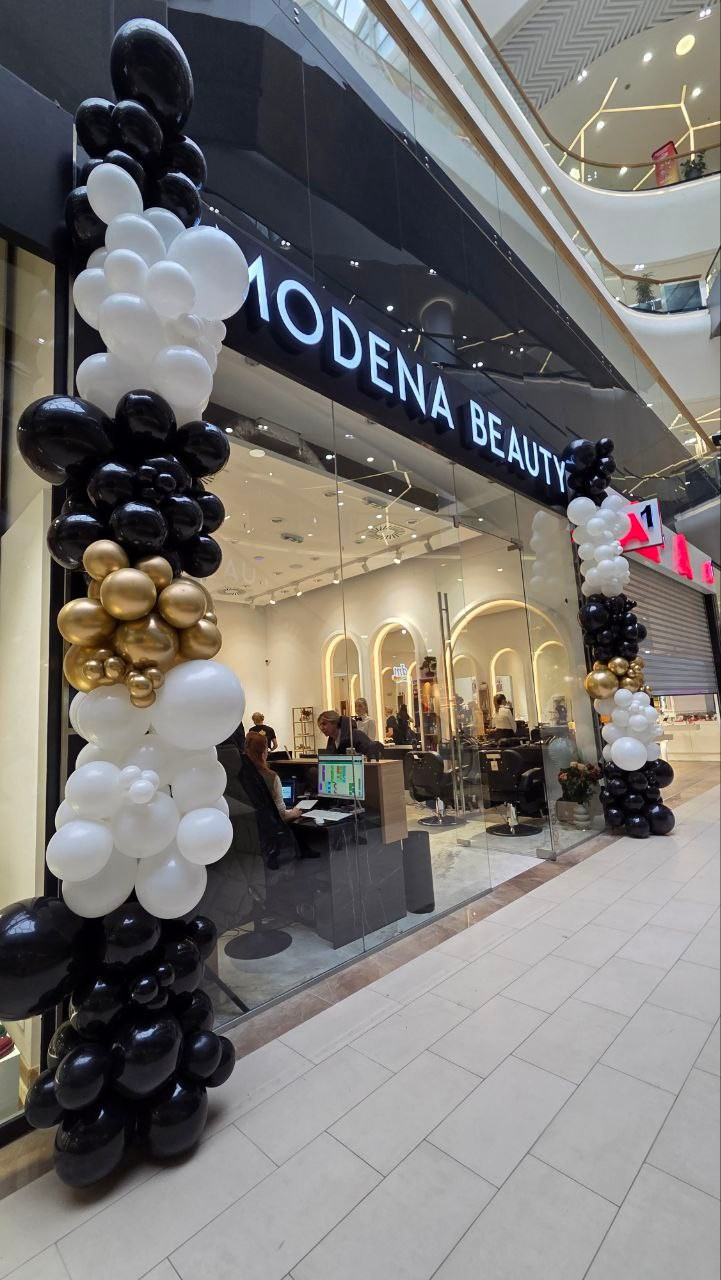 Baloni sa helijimom. Dekoracije balone. Dostava balone. Grad Novi Sad. Шары с гелием, фотозоны Нови Сад Белград. Balone i dekoracije od balona Novi Sad Beograd