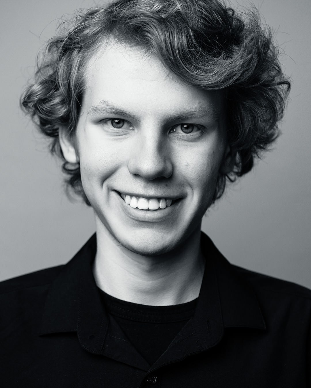 Детское актёрское портфолио и видеовизитка для ребенка. Актёрское портфолио в Москве — портреты и видеовизитка