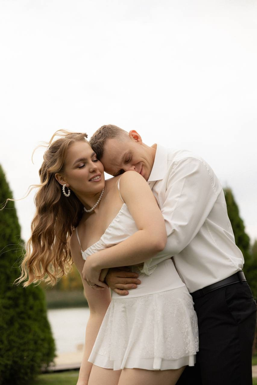 Вебер Юлия фотограф Ростов-на-Дону