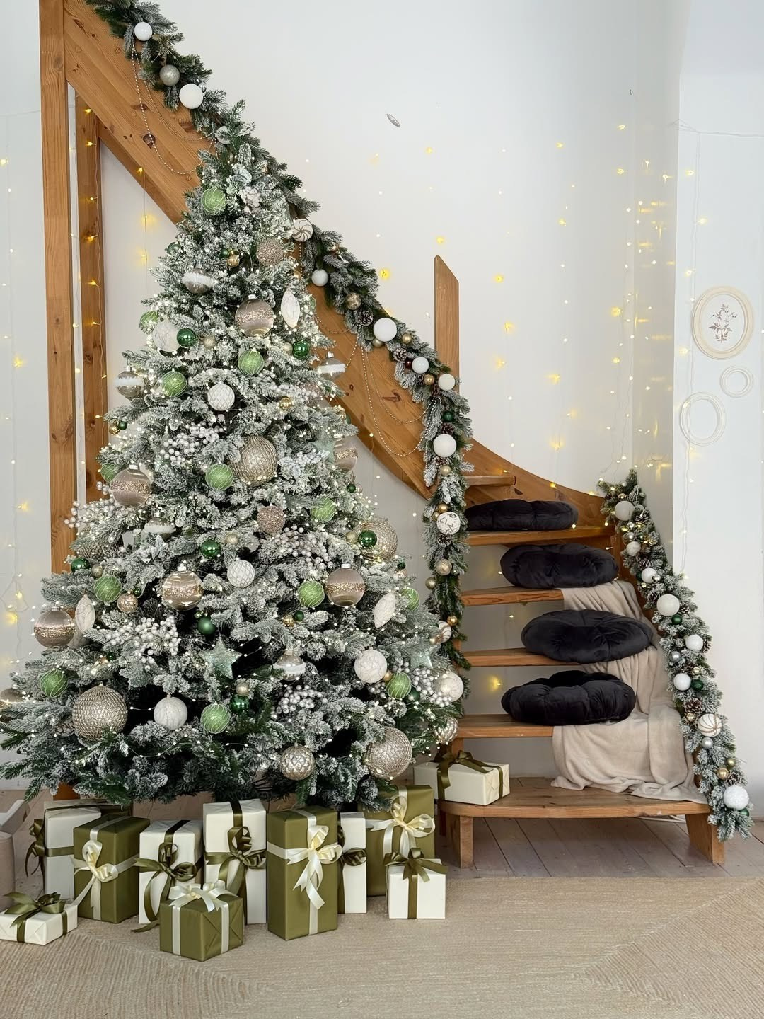 Бохо Big Blik (Чуркин). Фотограф для жизни, бизнеса и соц сетей Ирина Нечет, Владивосток