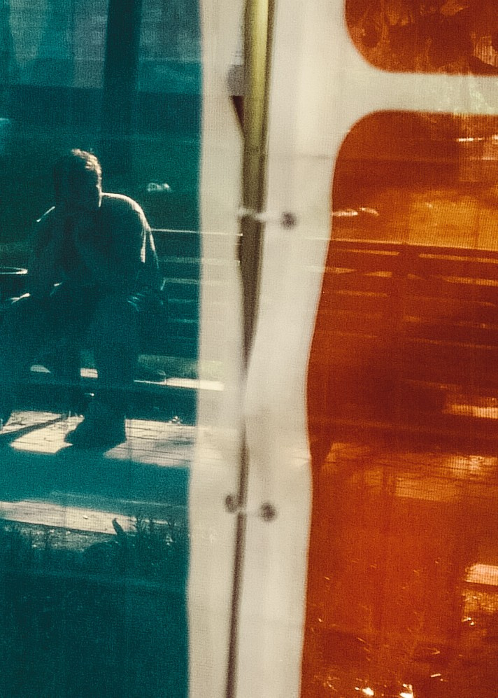 Фотолагерь для фотографов и не только. ARTDARY | Фотограф Дарья Грицай