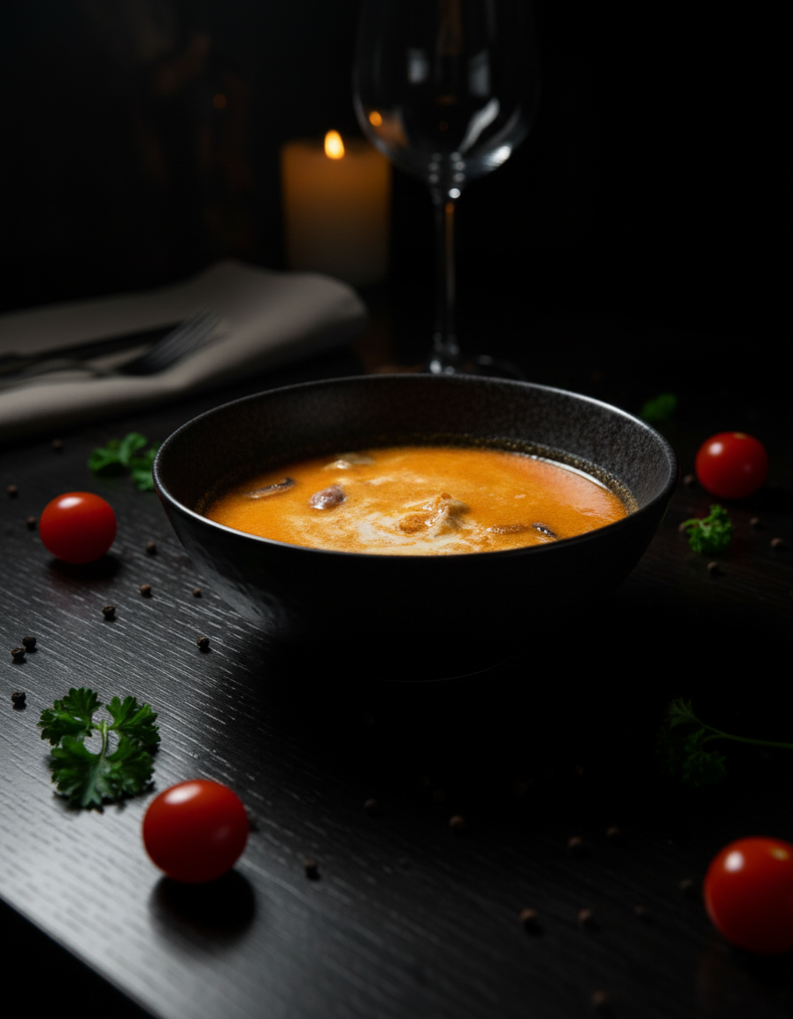 Фотограф — Данилов Михаил. Бизнес и контент фотограф — Михаил Данилов | Москва, Видное, Домодедово