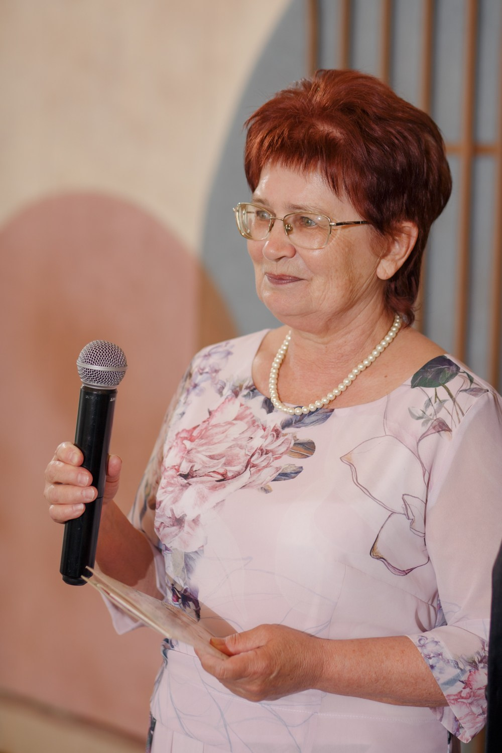 Классическая свадьба с прогулкой и банкетом в Джани. Свадебный и семейный фотограф в Нижнем Новгороде и Москве