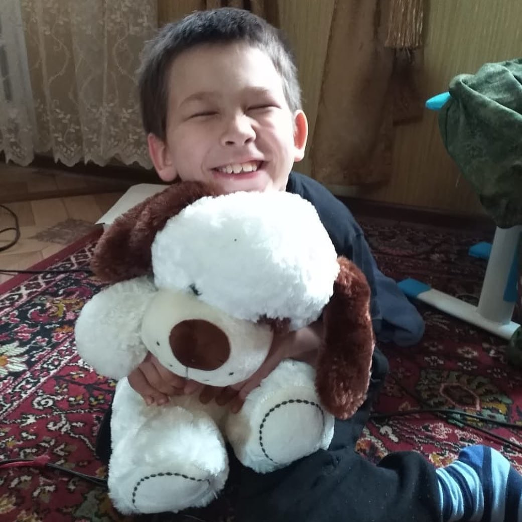 🎉🎂 С ДНЁМ РОЖДЕНИЯ, НАШ СОЛНЕЧНЫЙ МАЛЬЧИК! 🎁✨