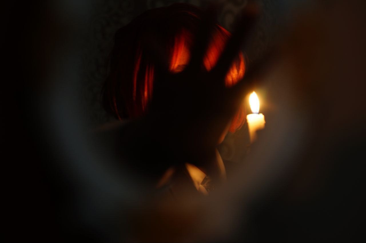 LuciusLun
