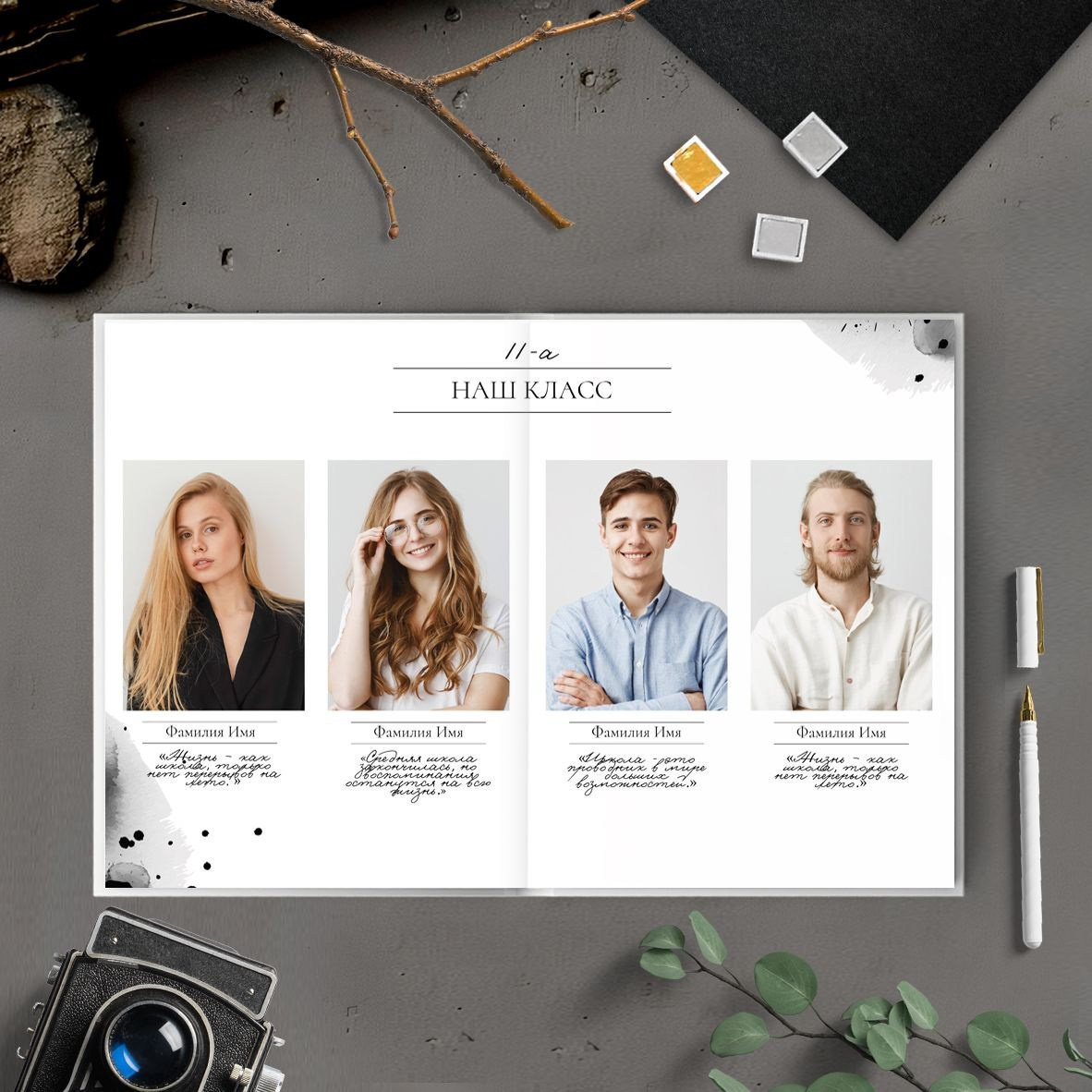 Выпускные альбомы для старшеклассников. Фото и видео Москва, Московский. Свадебный фотограф, видеограф, фотосессии, видеосъемка