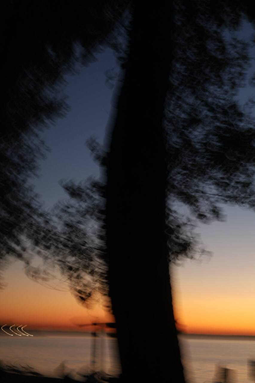 Марафон креативной фотографии. Vladimir Borele Photographer