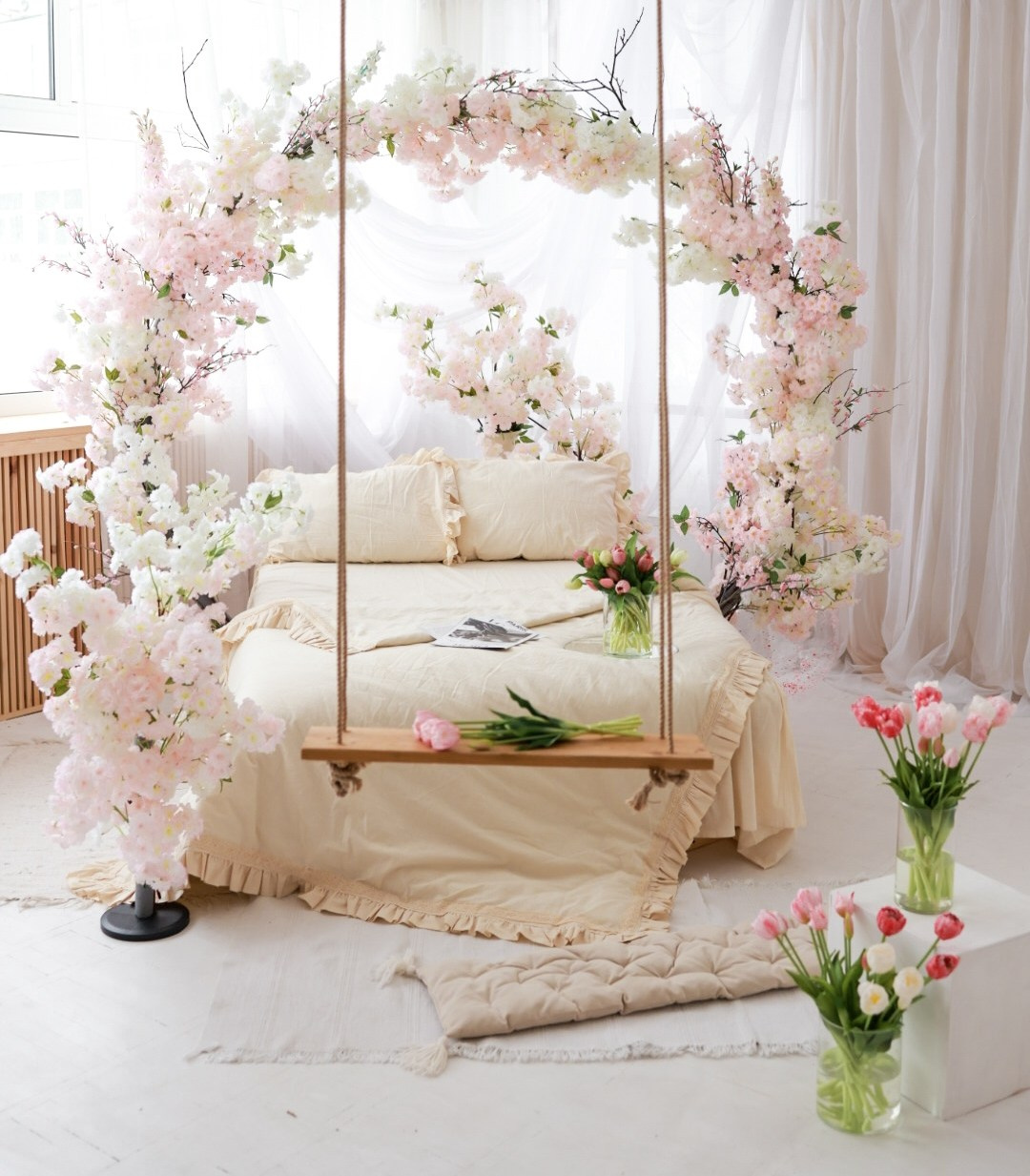 Все фотостудии в Твери. Свадебный и семейный фотограф в Твери и Тверской области