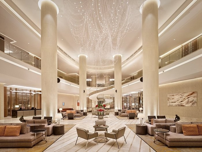 Фотосессия в Hotel «Hyatt Regency Moscow Petrovsky Park». Fashion & Boudoir