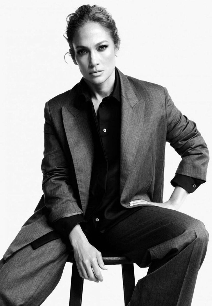 Образы для фотосессий | Вдохновение с pinterest. Фотограф Симферополь | Катерина Ищук