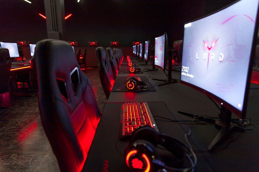 Интерьерная и предметная съемка. Фотостудия Алматы. Фотосъемка Алматы. Фотосессия Алматы. Фотокурсы. Обучение фотографии. Аренда студии