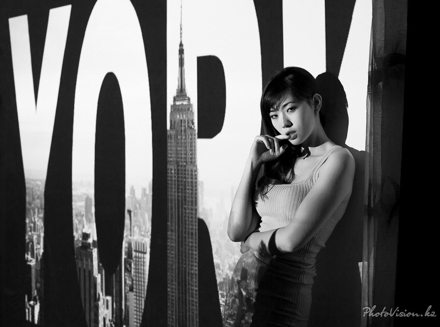 Фотосъемка индивидуальная Алматы. Фотостудия Алматы. Фотосъемка Алматы. Фотосессия Алматы. Фотокурсы. Обучение фотографии. Аренда студии