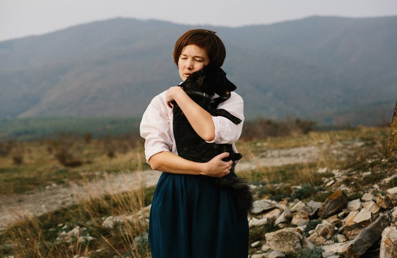 Подробная программа. Онлайн фотошкола просто о фото, фотограф, психолог фототерапия москва сочи анна ивкина