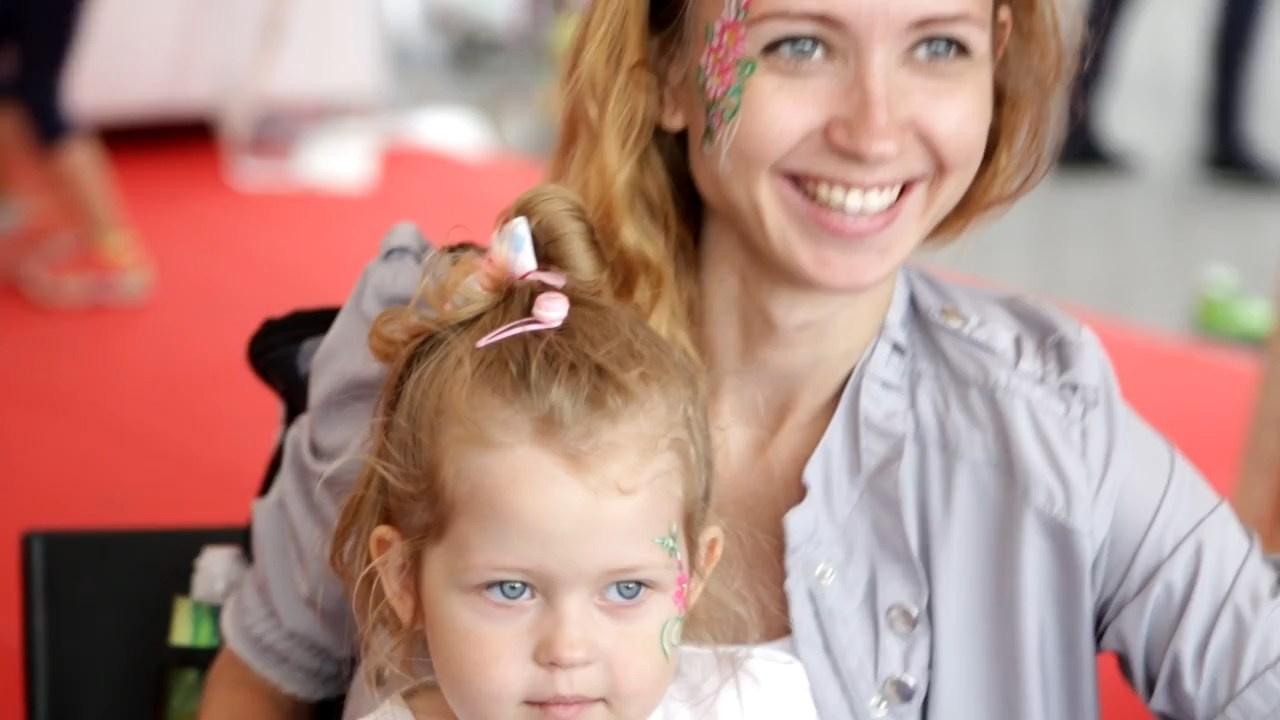 Шоурилс. Денис Хрюкин, режиссёр кино и театра, продюсер, фотограф, Санкт-Петербург, Москва