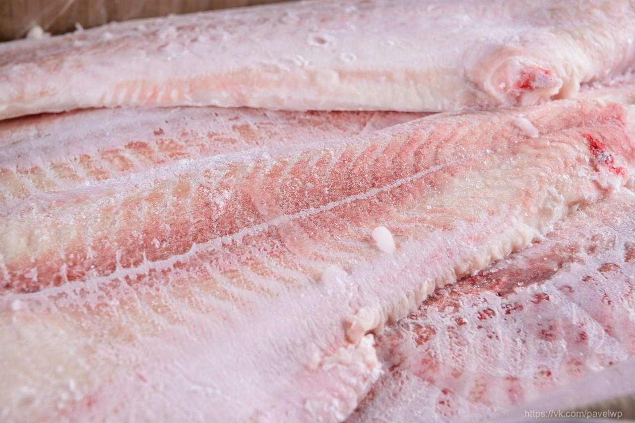 Advertising (product, service). Pavel Stepanov photo, video, drone filming