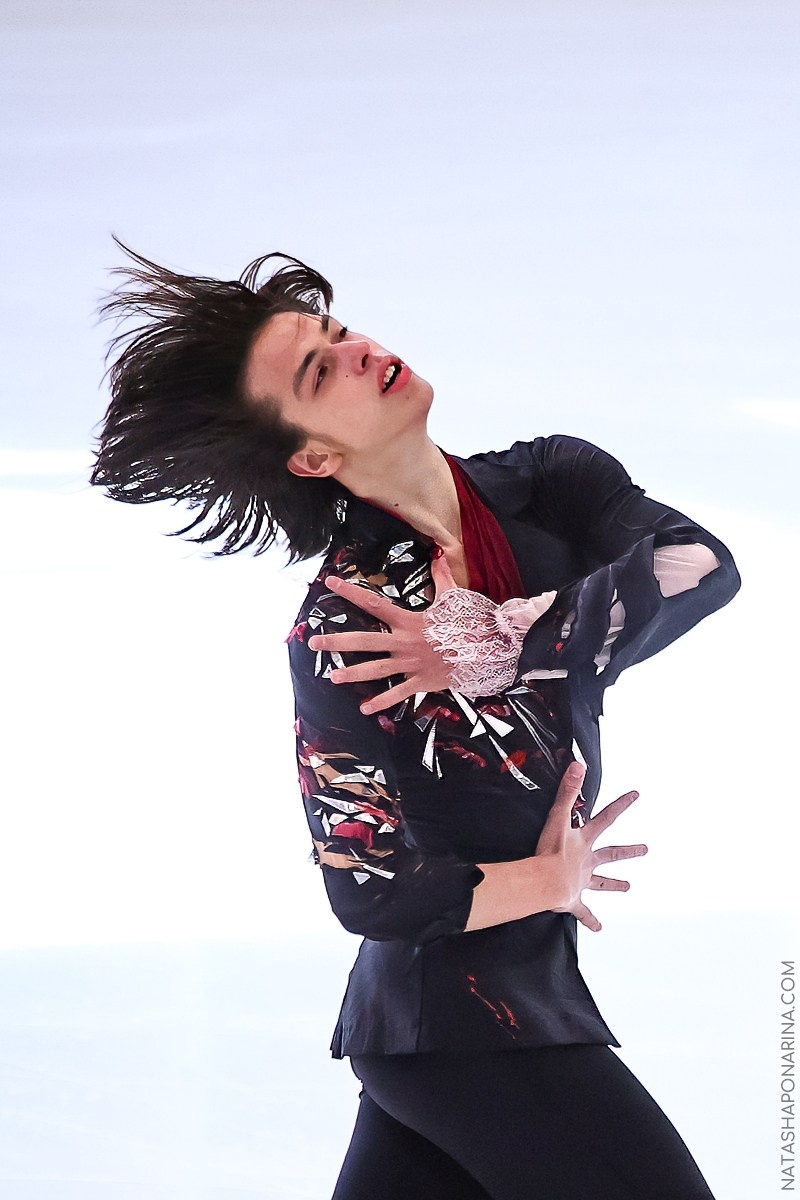 ПЁТР ГУМЕННИК НА МОИХ ФОТОГРАФИЯХ. ФК Фотограф в Санкт-Петербурге Наталья Понарина