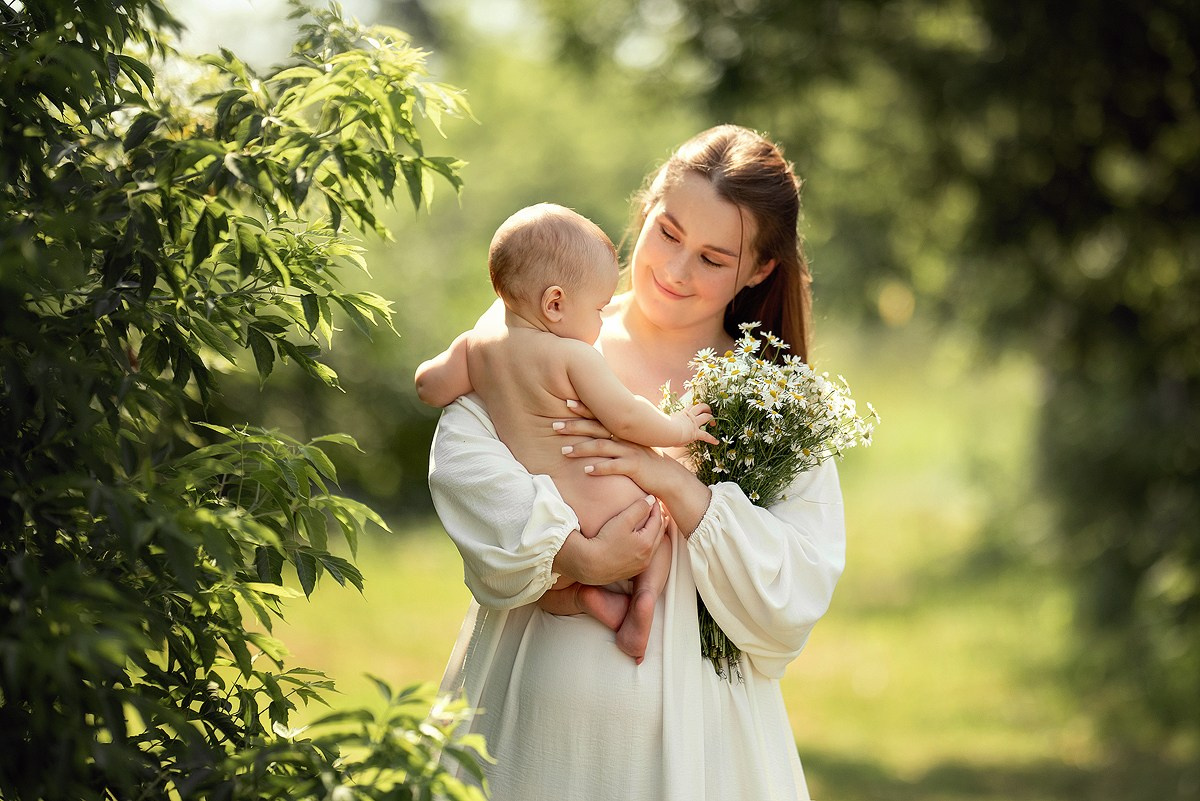 Примеры серий с разных съемок. Tatyana Nadezhdina Family photographer