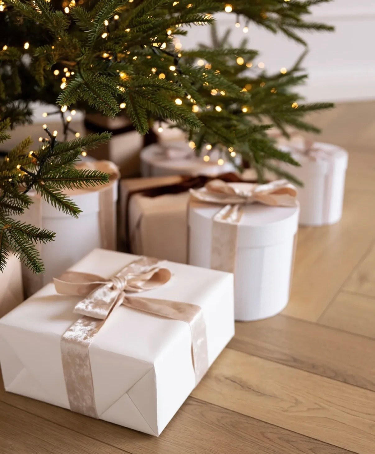 Новогодние фотостудии 2026. Семейный и детский фотограф в Бресте Дария Поляк