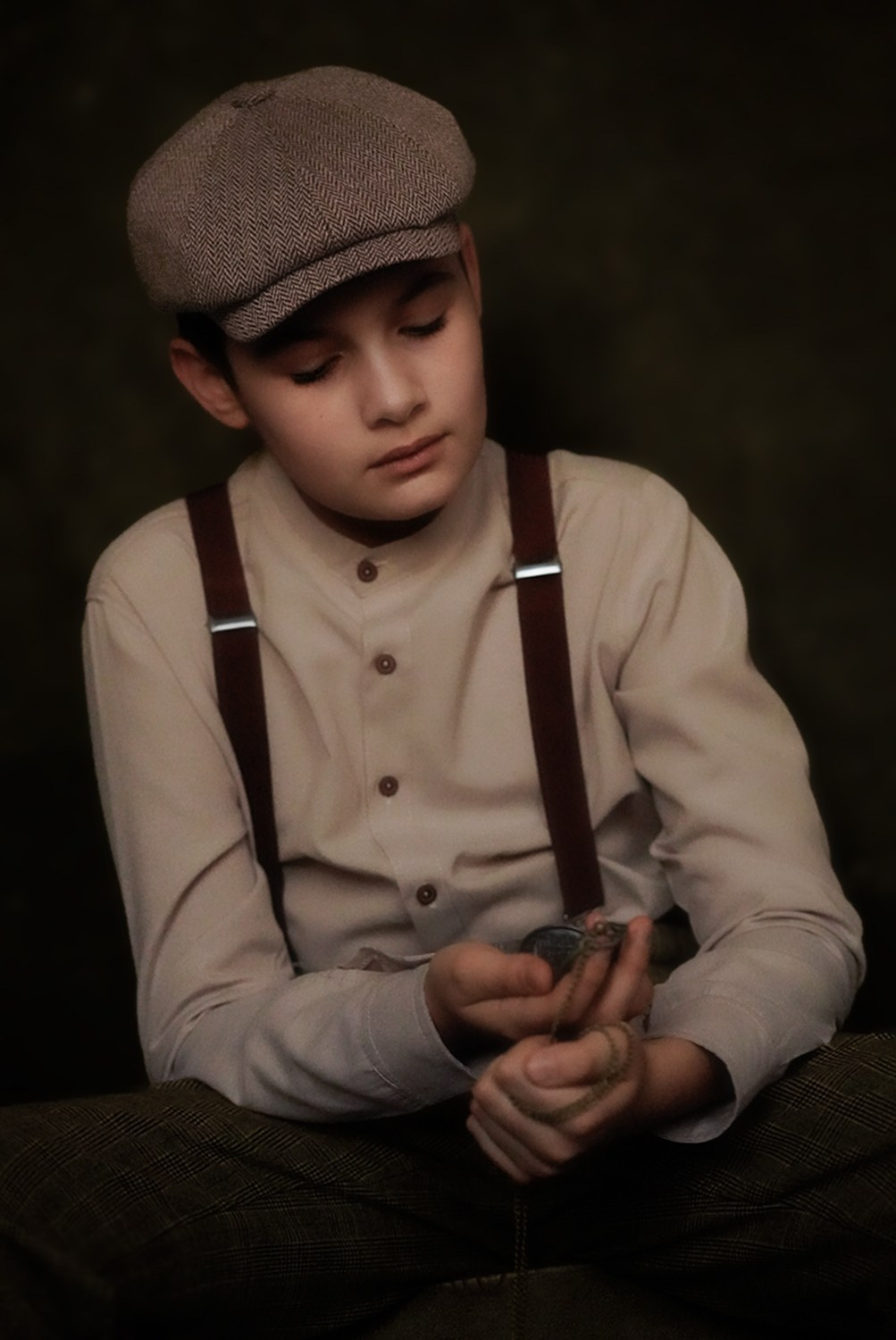 Семейный и детский фотограф в Москве Лалаян Изабелла