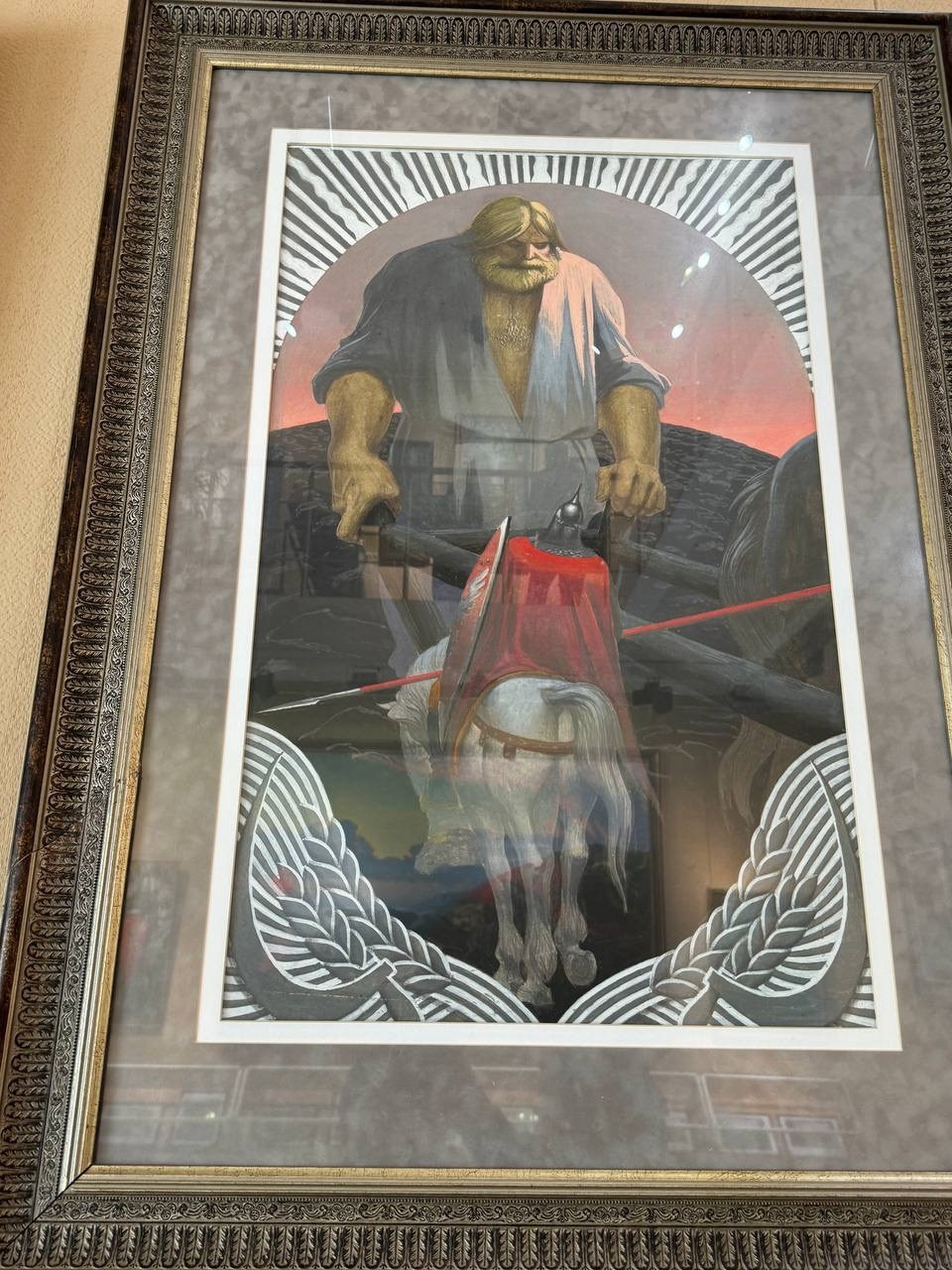 Идем на восток. Портретный фотограф Москва, репортаж и естественная постановка