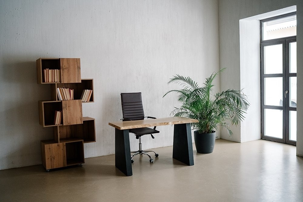 Фотостудии Ярославля