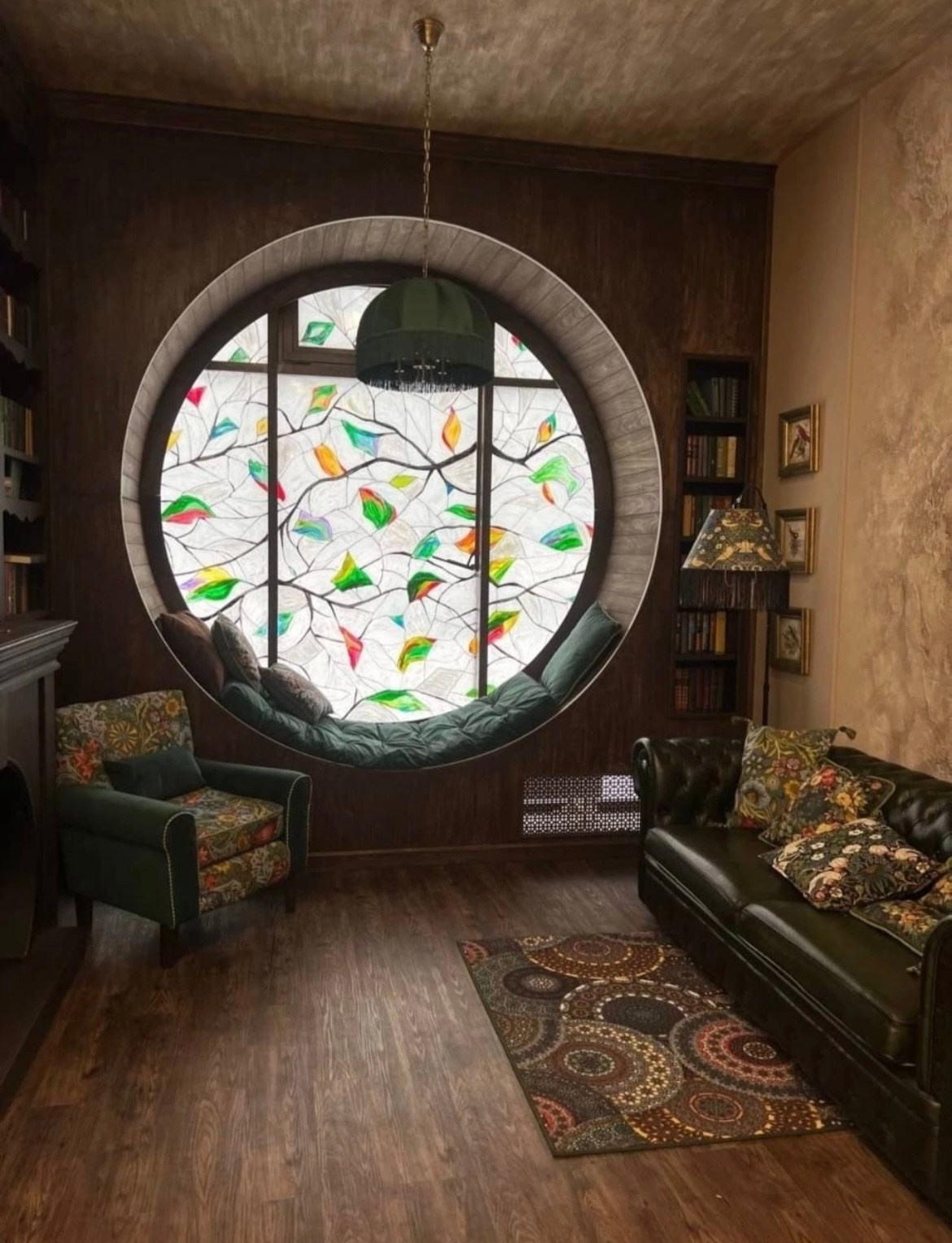 детская фотостудия Екб