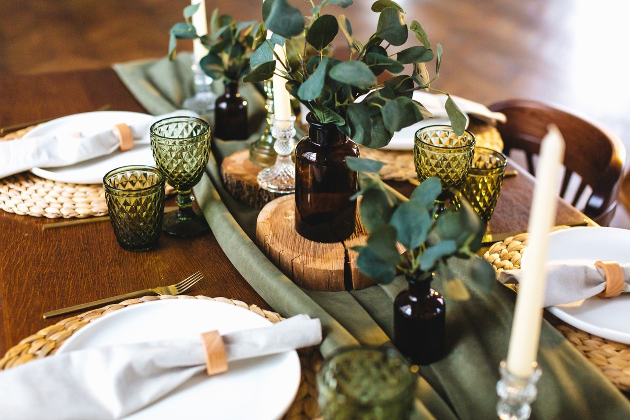 История Главный зал. Свадебный и семейный фотограф в Воронеже Катя Фишка