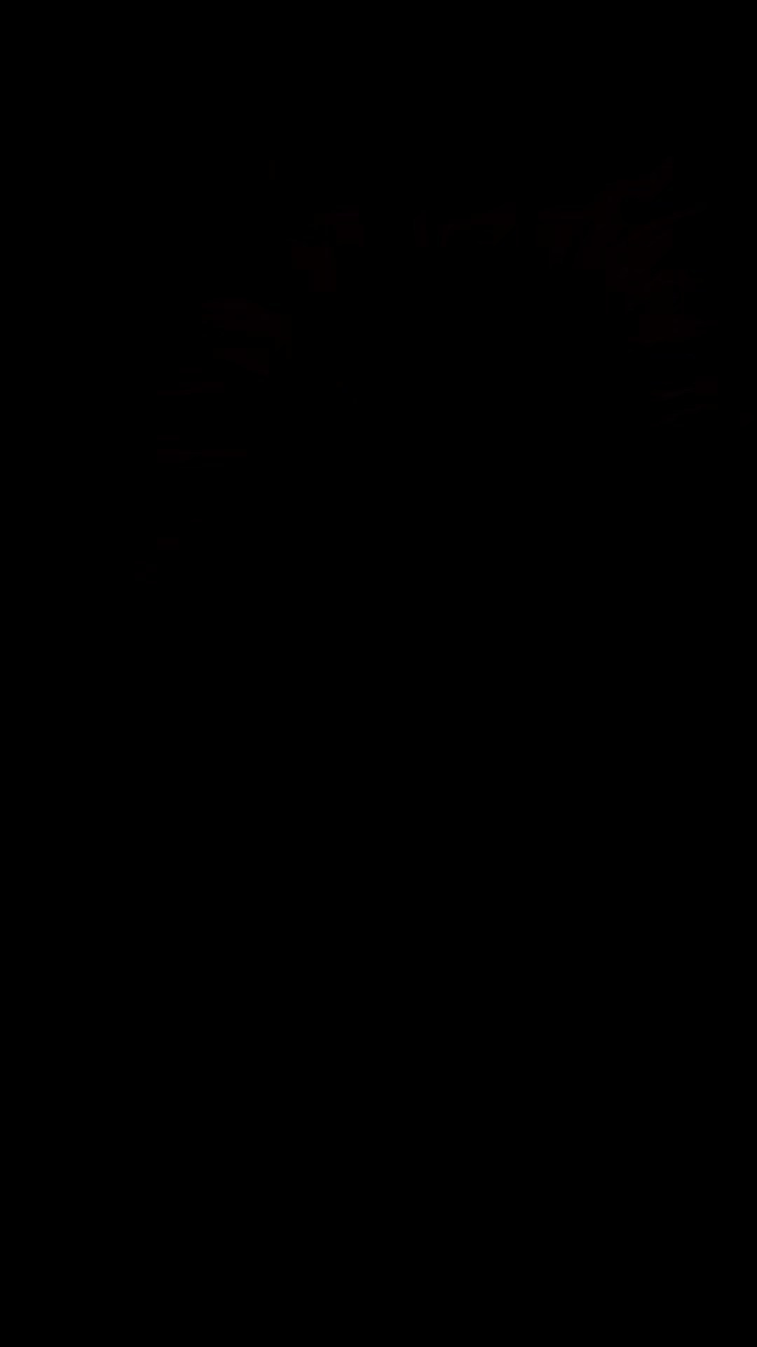 Видео. Droidfoto Предметный фотограф