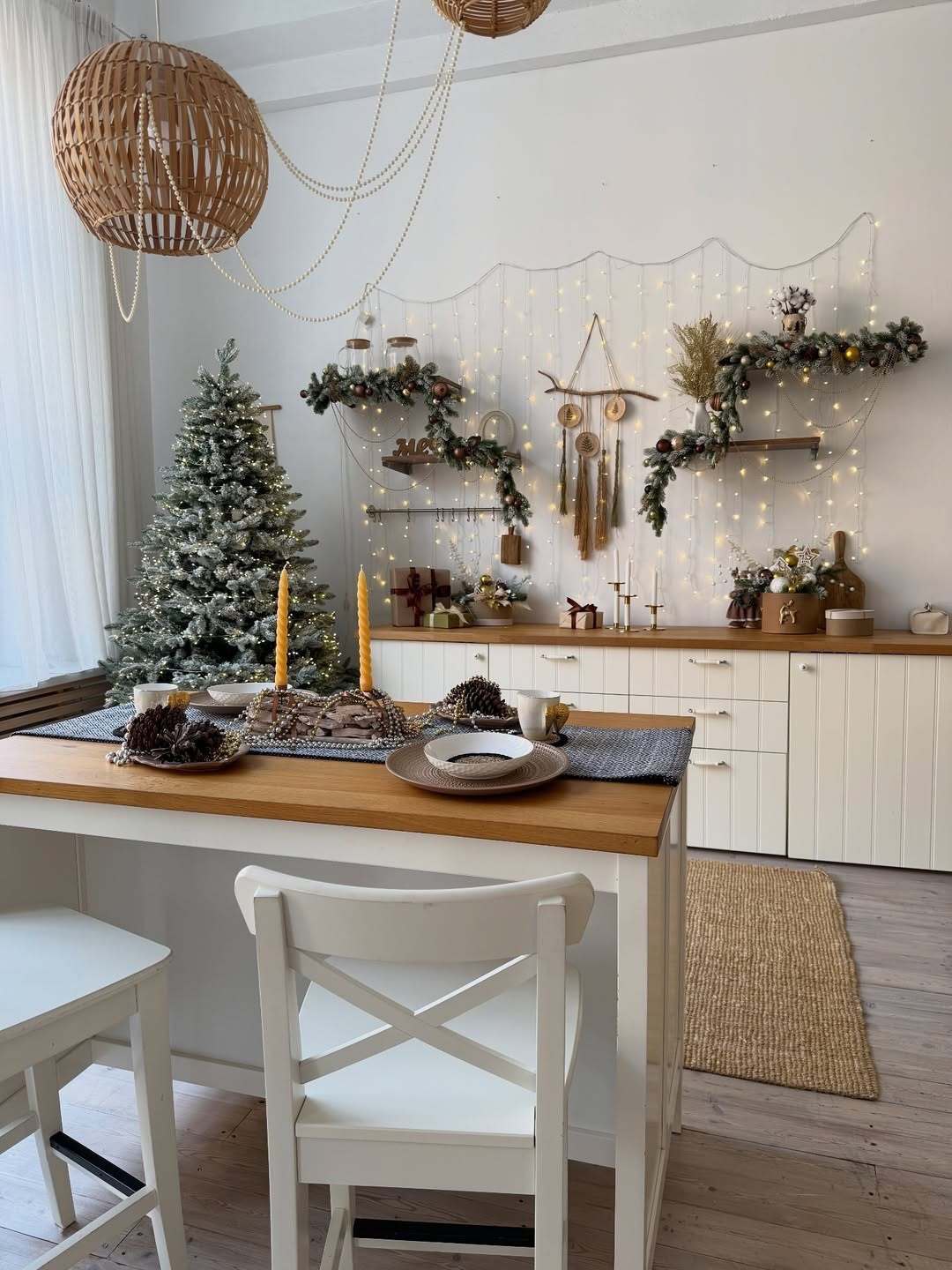 Бохо Big Blik (Чуркин). Фотограф для жизни, бизнеса и соц сетей Ирина Нечет, Владивосток