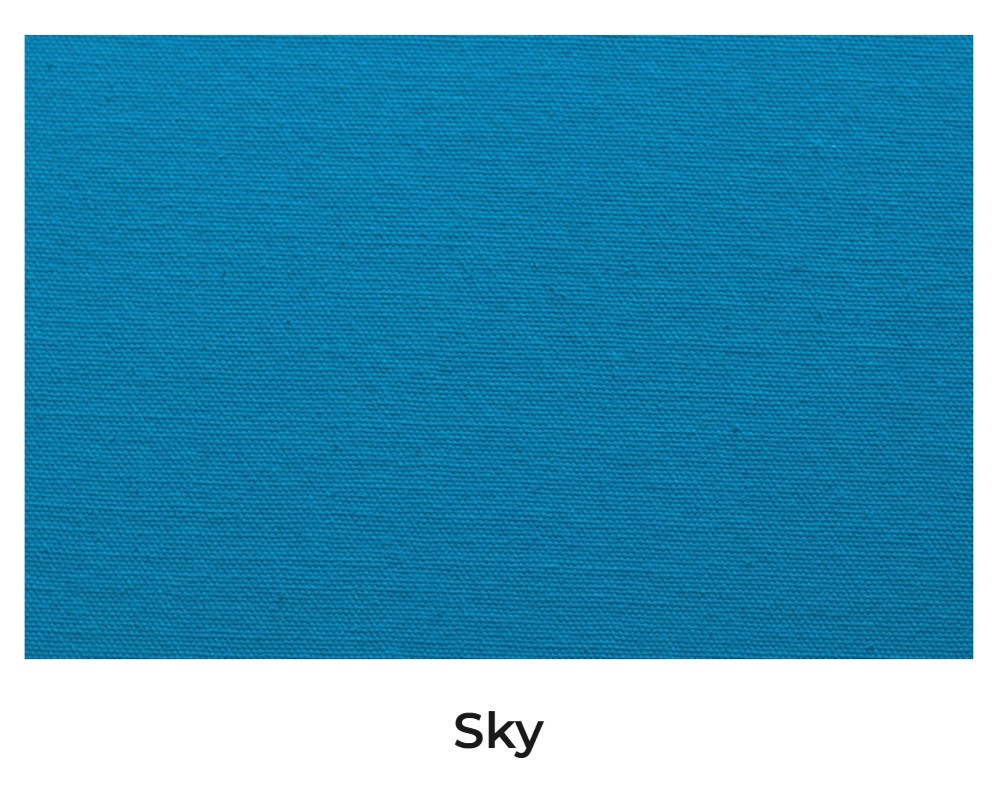 Фотокнига. Сайт фотографа Валерия Кузнецова из города Нижний Новгород