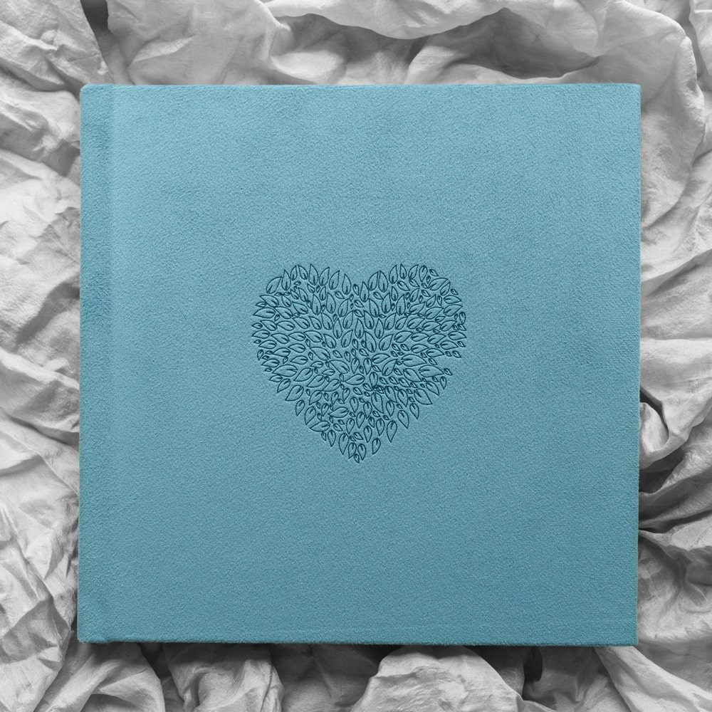 Услуги и цены по верстке и печати фотокниг. Фотограф на крещение и венчание в Самаре и Тольятти Елена Арди