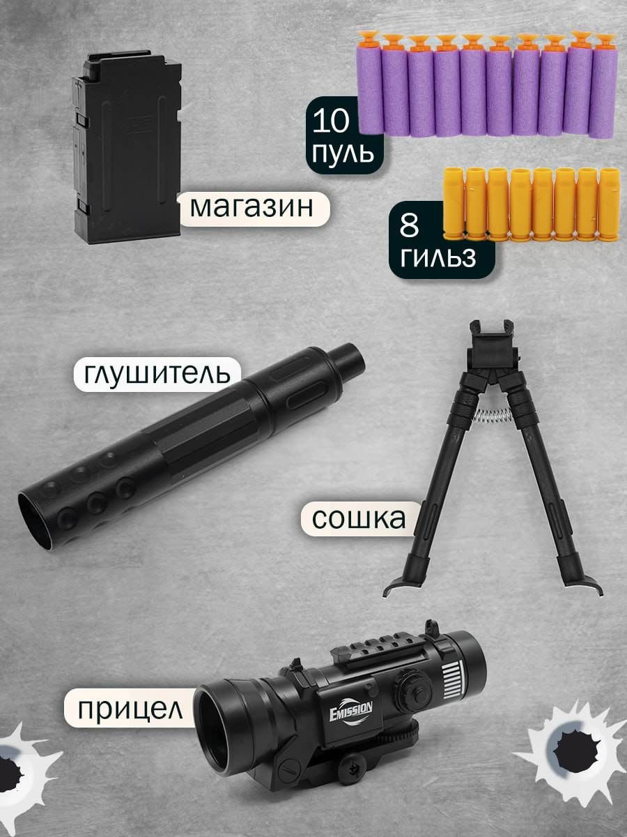 Инфографика на карточки товара в Ижевске, Воткинске, Чайковском, Сарапуле. Фото и видео для бизнеса, репортажная и свадебная съемка|Александр Кузнецов|Ижевск, Воткинск