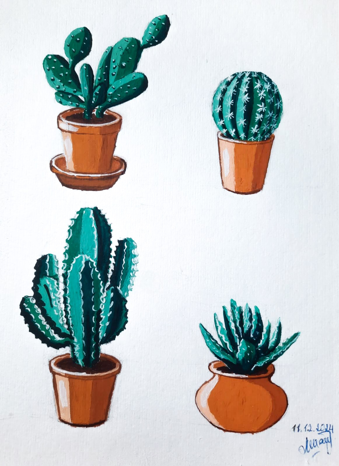 Любовь Шатунова | Интерьерная живопись. Любовь Шатунова | Портреты по фото | Пейзажи на заказ | Натюрморты | Анимализм