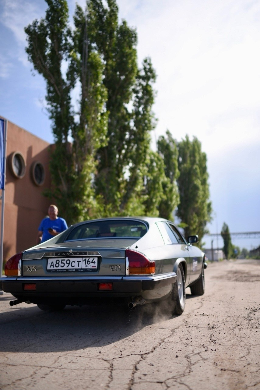 Тополек — автозапчасти