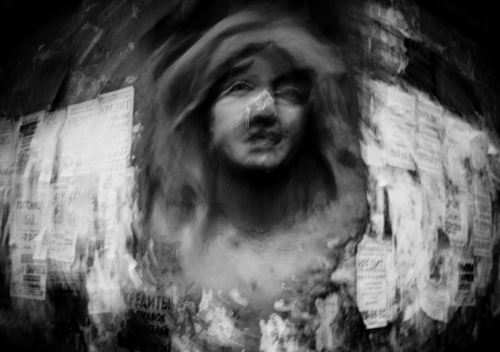 Archive ptoto projects. Янина болдырева Yanina Boldyreva