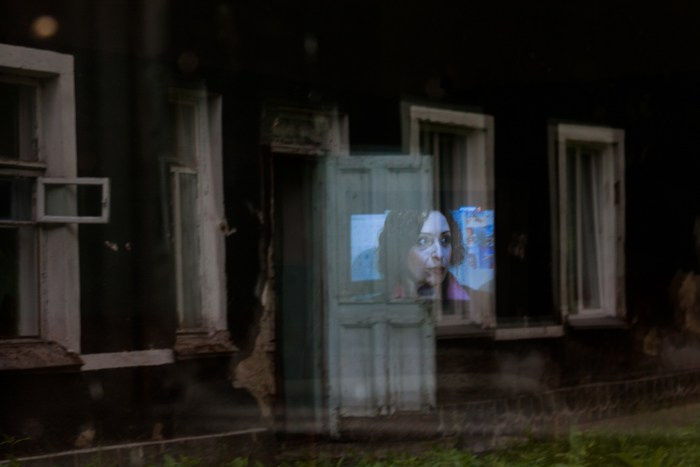 Archive ptoto projects. Янина болдырева Yanina Boldyreva