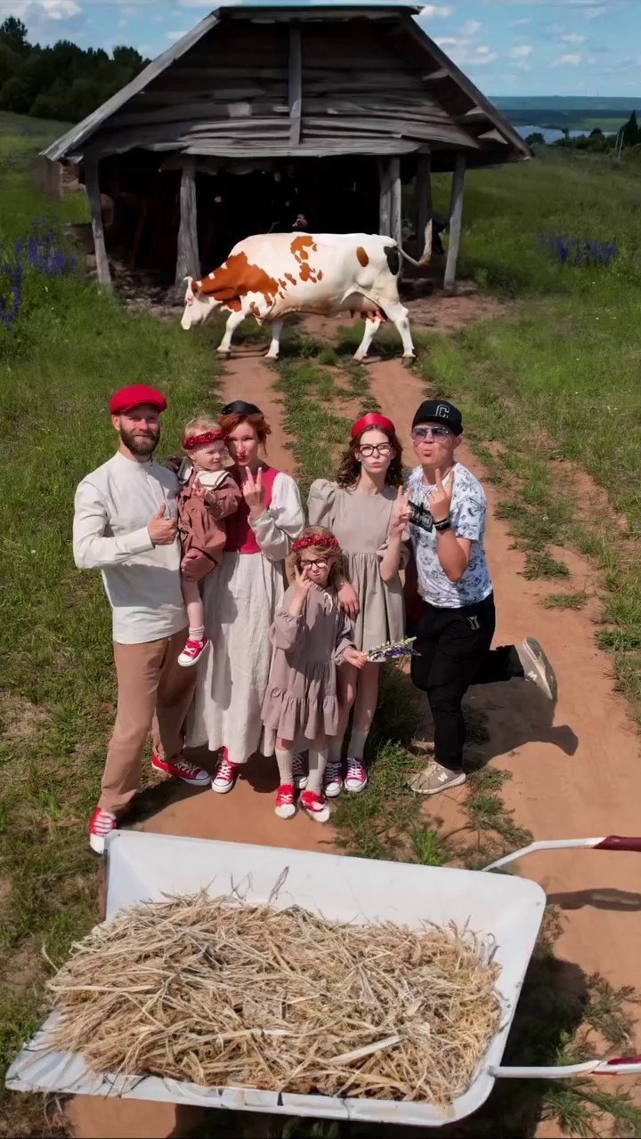 💡 REELS МОБИЛЬНОЕ ВИДЕО и MOODBOARD 💡. Свадебный, семейный фотограф и видеограф в Перми Павел Савин