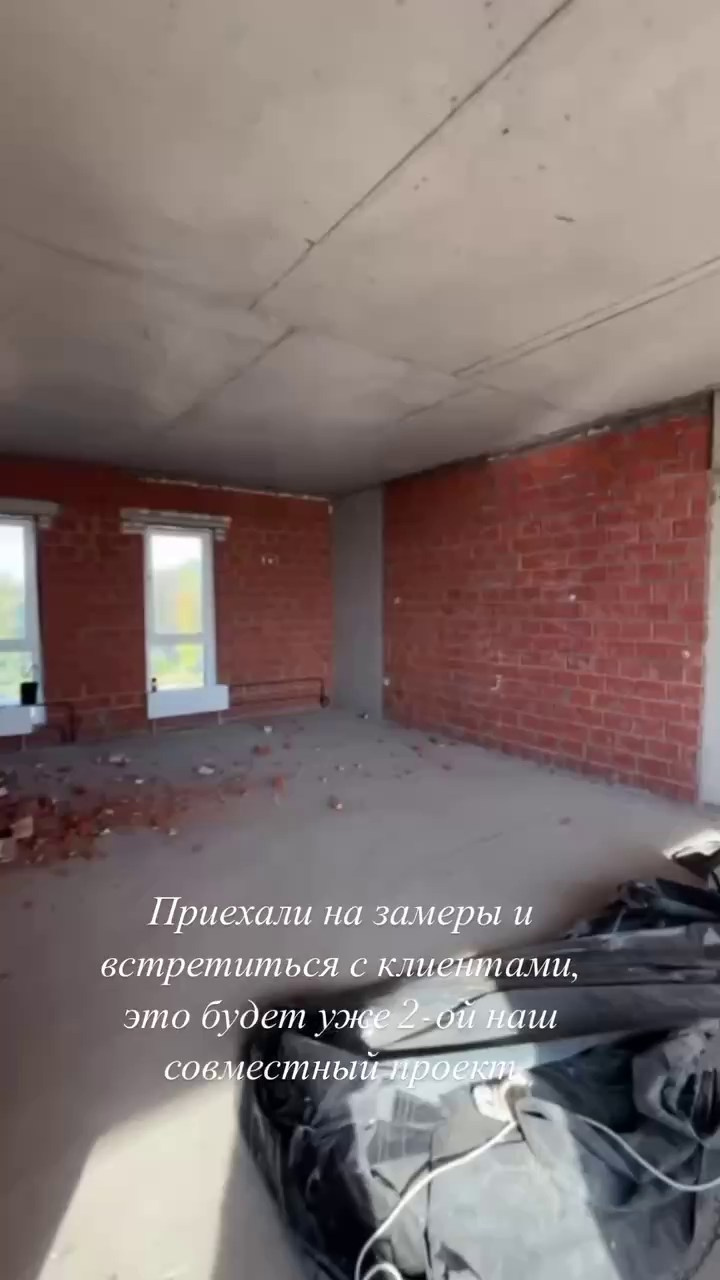 Заказать дизайн проект в г. Тверь. ДИЗАЙН ИНТЕРЬЕРА В ТВЕРИ — SAVOE INTERIORS