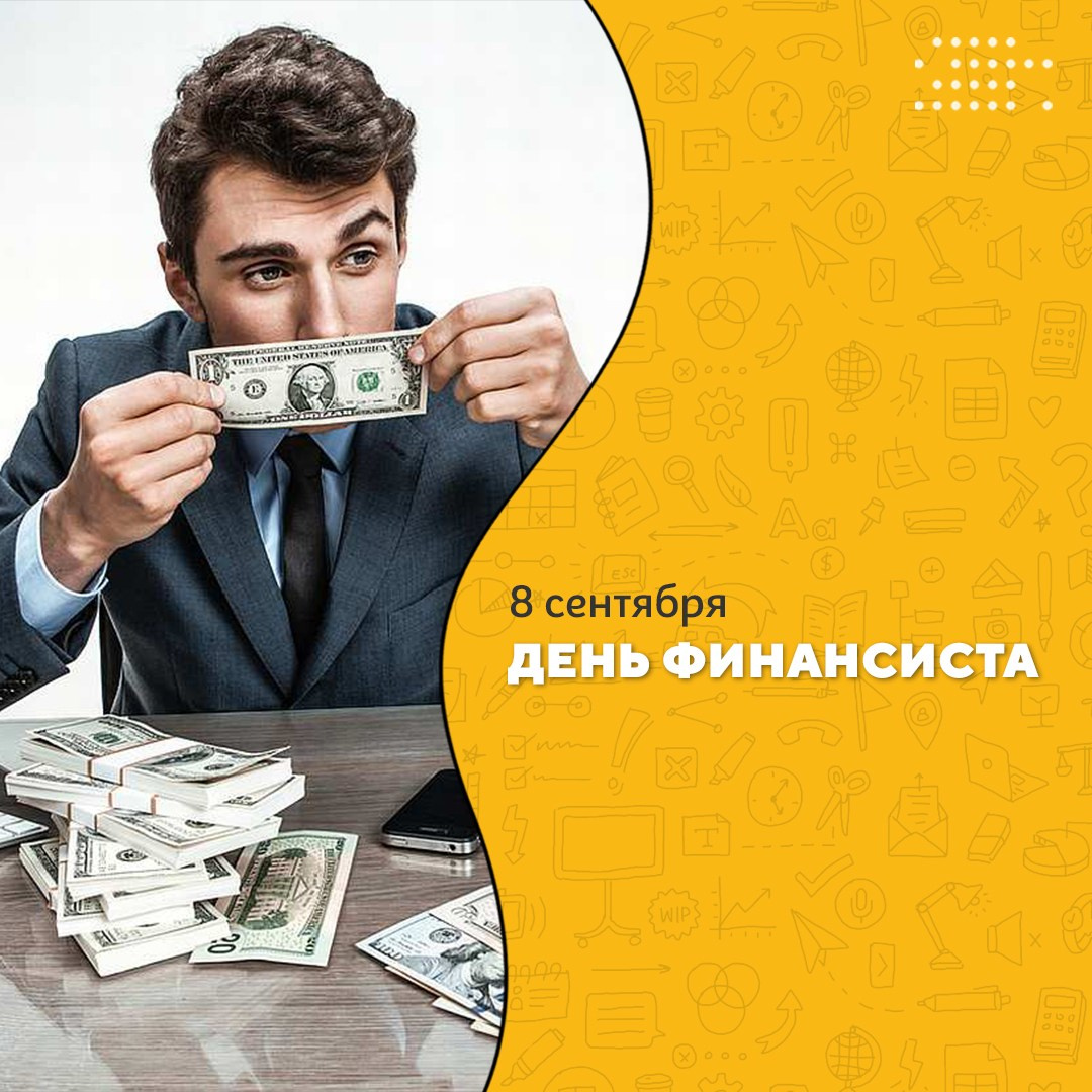 Дизайн постов и stories для Студии печати «ЧЁ». Создание сайтов, SMM, производство контента | Студия «Медведь» | Услуги для бизнеса