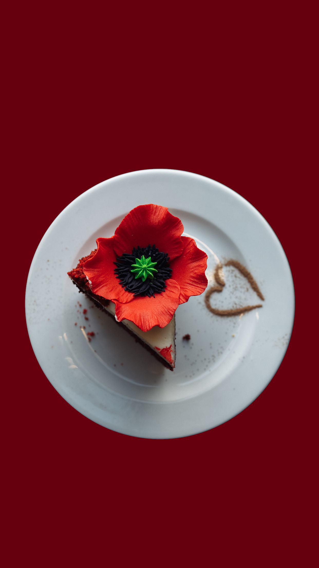 Food. Репортажный фотограф Александр Задорин, Минск, Беларусь