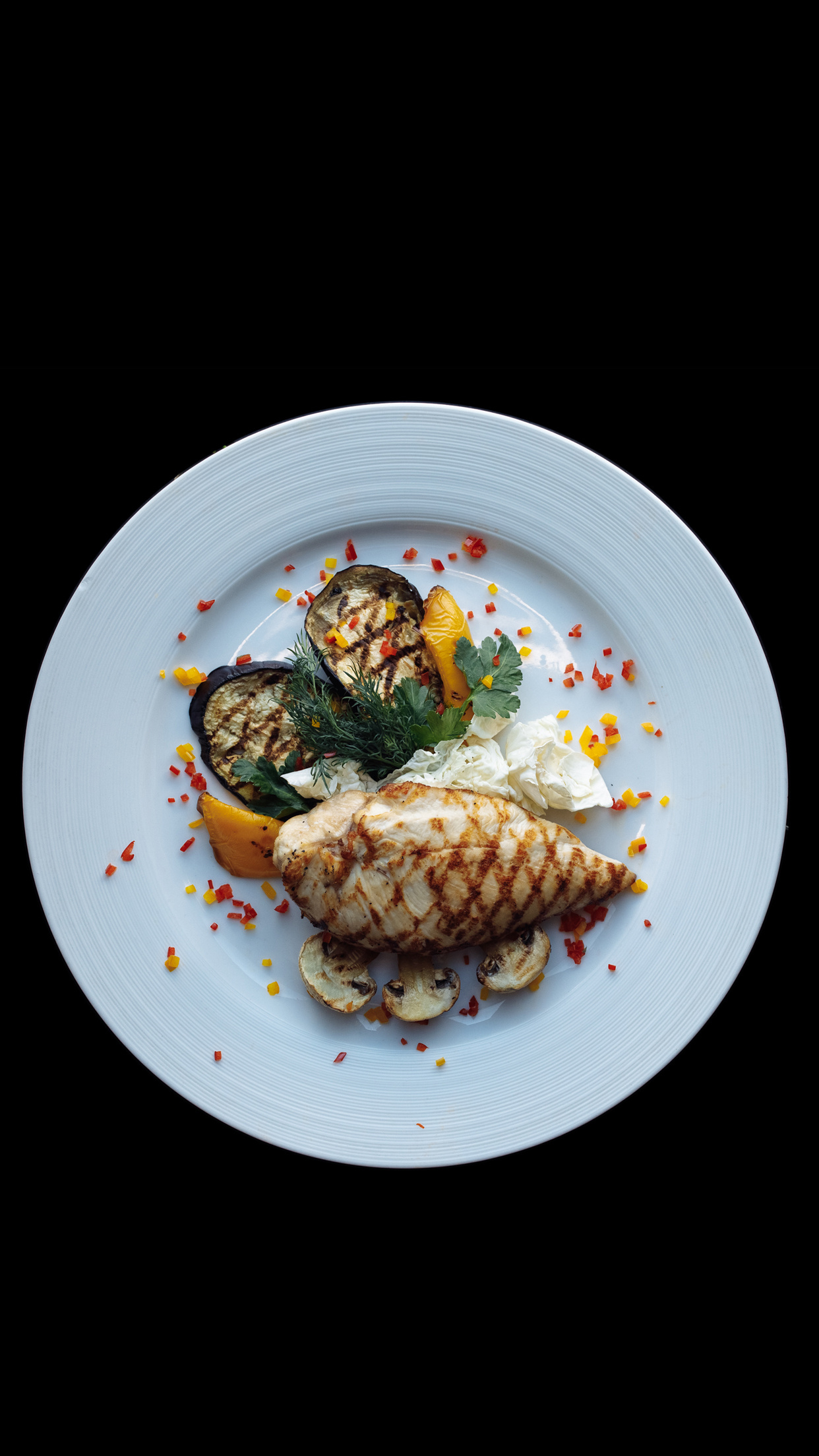 Food. Репортажный фотограф Александр Задорин, Минск, Беларусь