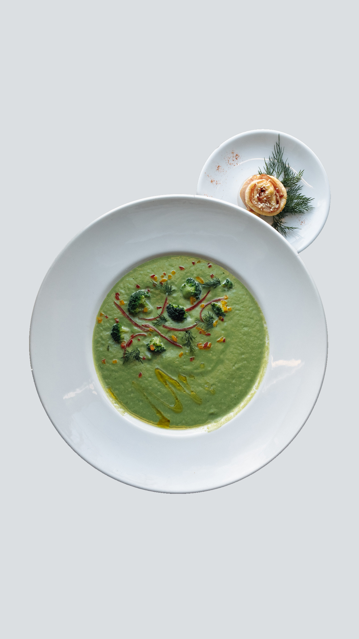 Food. Репортажный фотограф Александр Задорин, Минск, Беларусь