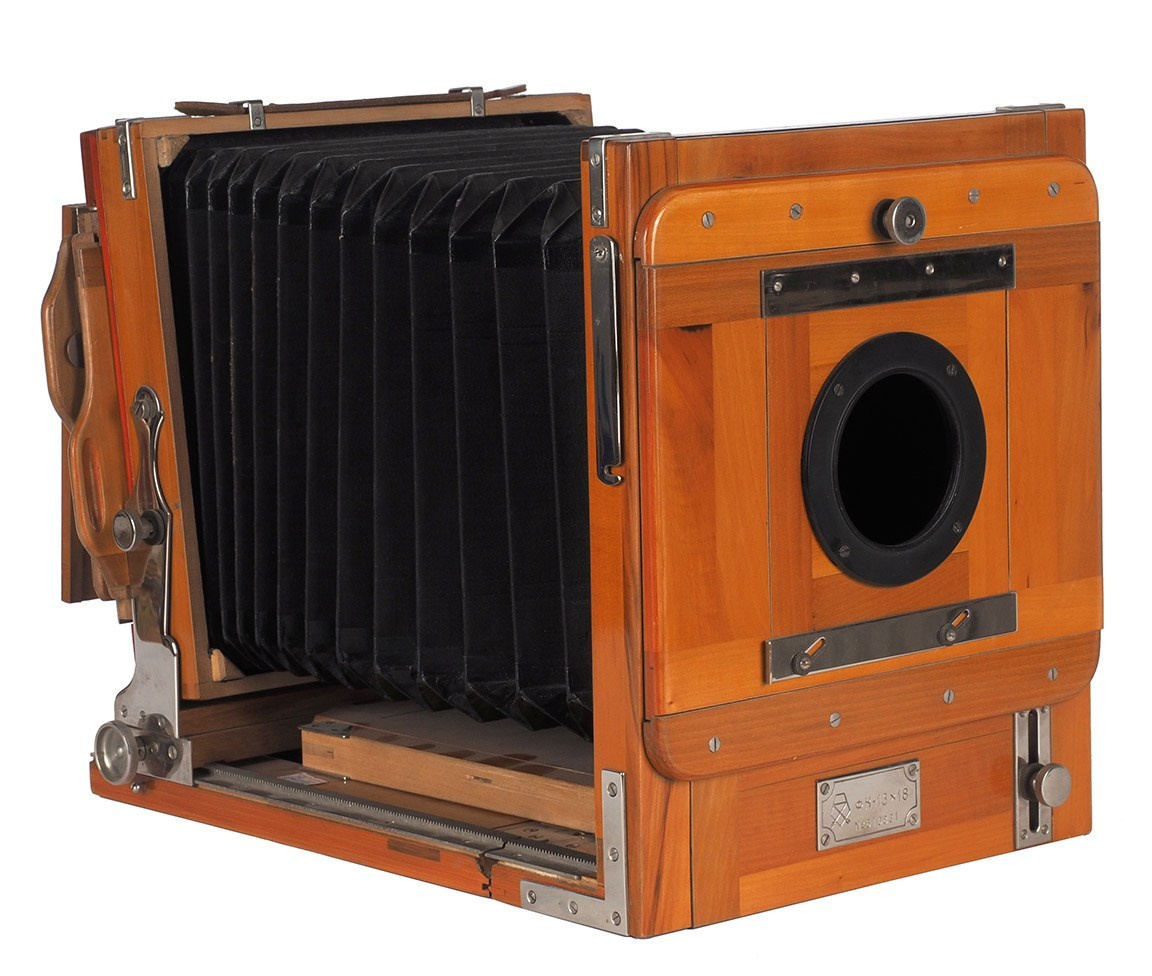 Предметная съемка ДПИ | Аукционный дом «Литфонд». Репортажный и семейный фотограф в Санкт-Петербурге Тарас Марченко