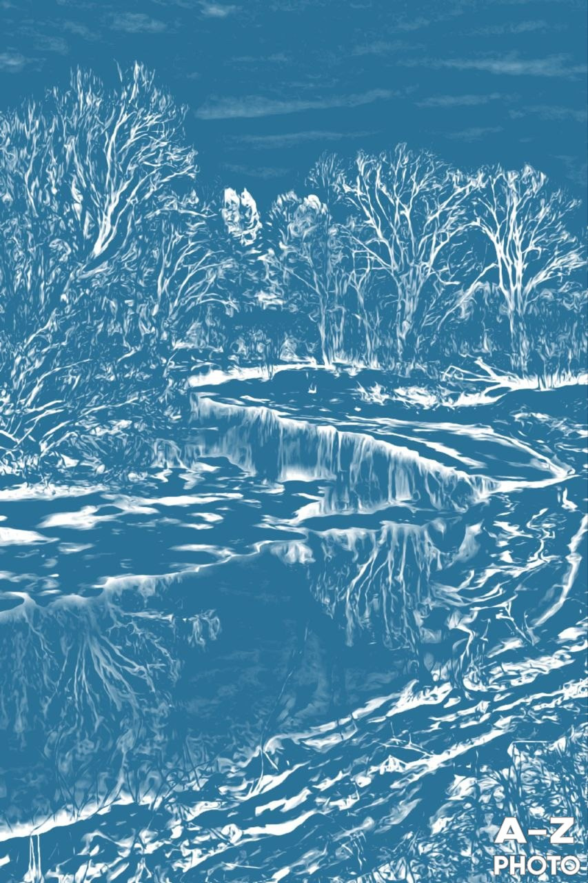 #ФОТОНЕДЕЛИ 30.03.2026. Женский семейный фотограф Тула Москва Захарова Анна