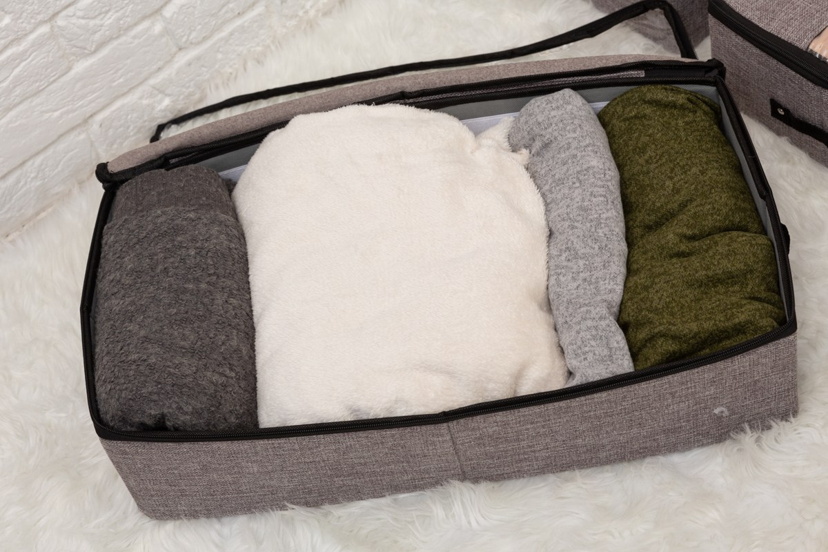 Реквизит для новорожденных и младенцев. Фотостудия Алматы. Семейная и детская фотостудия Family studio.Фотограф Алматы