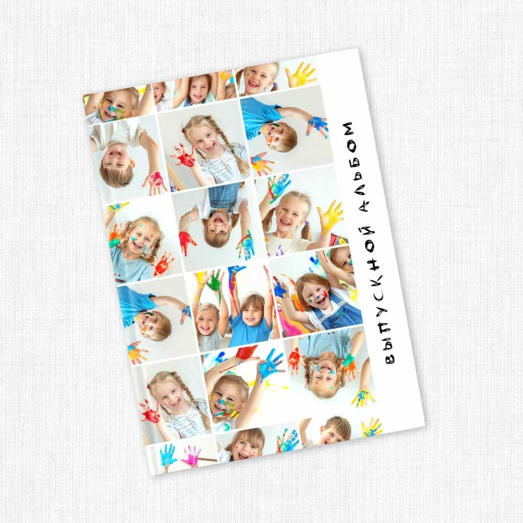 Выпускные альбомы с оживающими фотографиями. Фото и видео Москва. Свадебный фотограф, видеограф, фотосессии, видеосъемка