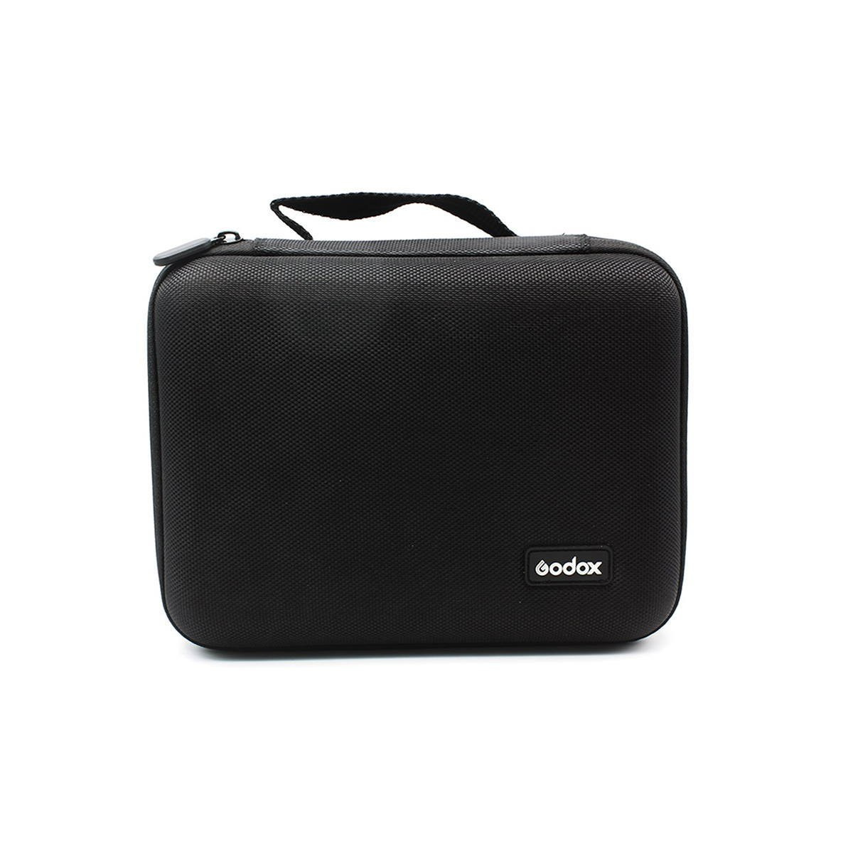 Кейс для Godox Witstro AD300Pro